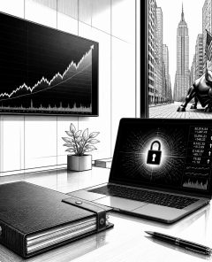 ai-gartner-ki-sicherheitsfokus-kurs
