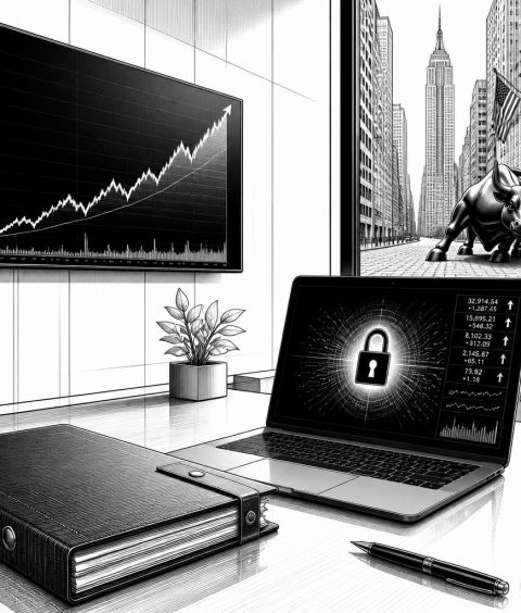 ai-gartner-ki-sicherheitsfokus-kurs