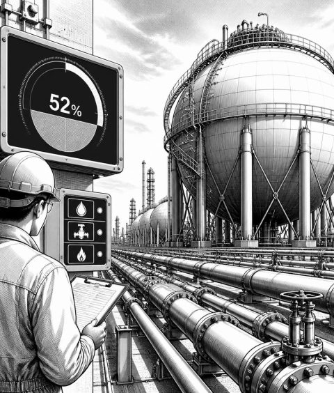 ai-gas-konflikt-speicher-krisengipfel