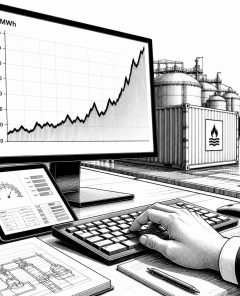 ai-gas-pricing-escalation-amsterdam