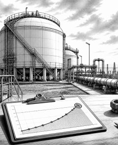 ai-gas-reserve-financing