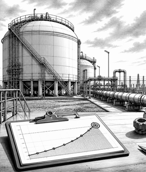 ai-gas-reserve-financing