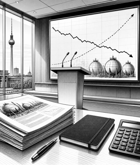 ai-gas-speicher-fracking-energiepolitik