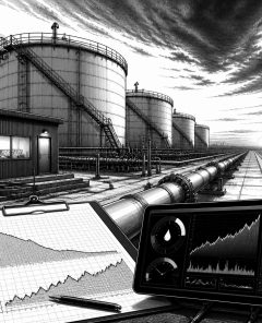 ai-gas-speicher-kuerzter-puffer-verbindlich