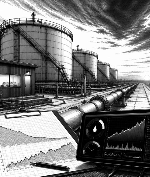 ai-gas-speicher-kuerzter-puffer-verbindlich