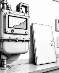 ai-gas-speicher-preise