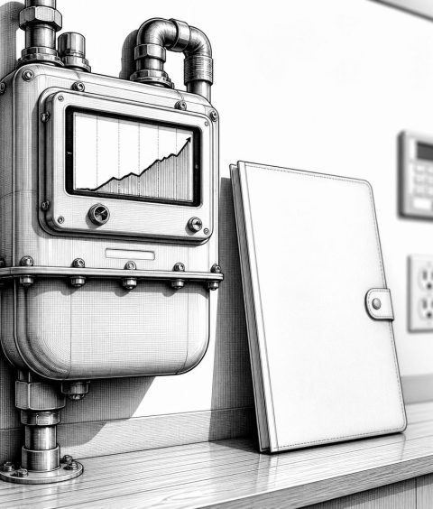 ai-gas-speicher-preise