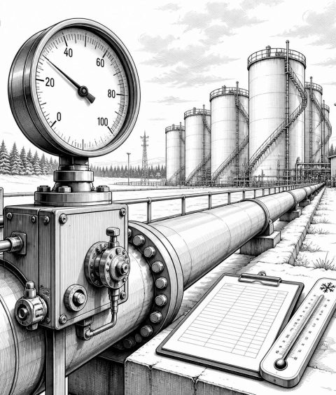 ai-gas-speicher-winter-vdma-warnung
