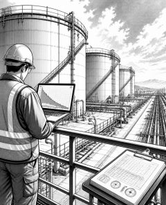 ai-gas-speicher-winter-versorgung-risiko