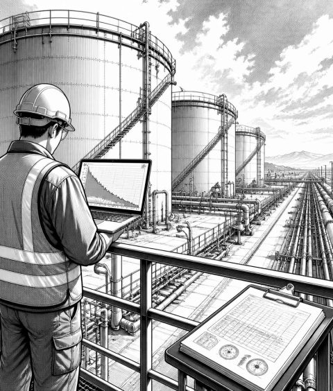 ai-gas-speicher-winter-versorgung-risiko