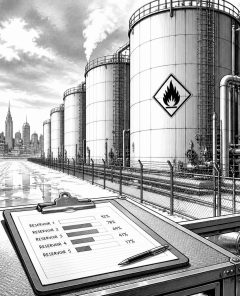 ai-gas-speicherreserven-2027