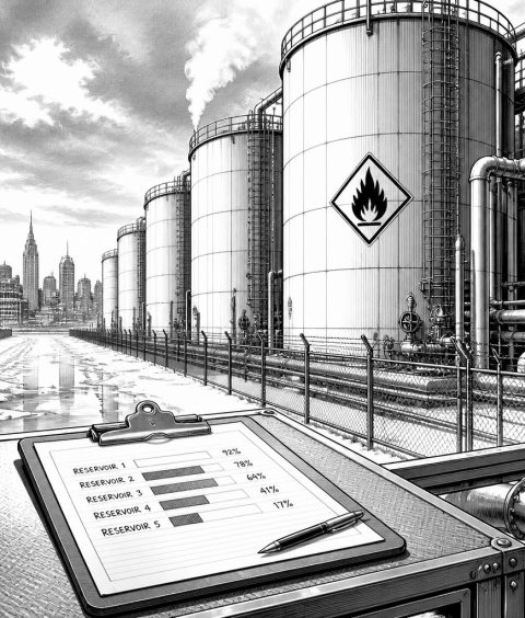 ai-gas-speicherreserven-2027