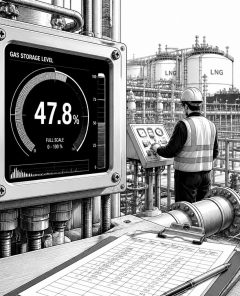 ai-gas-storage-fuellstand-47-62