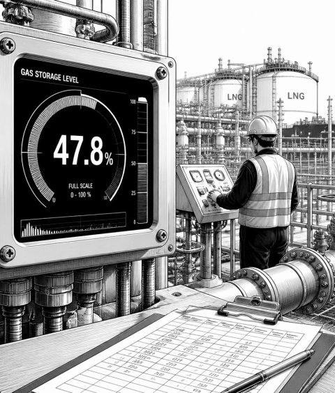 ai-gas-storage-fuellstand-47-62