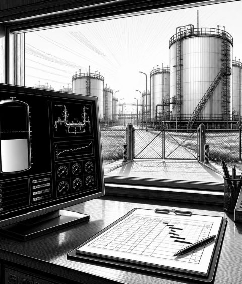 ai-gas-storage-monitoring-dashboard