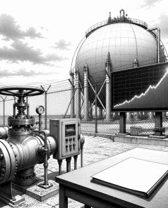 ai-gas-storage-price-pressure