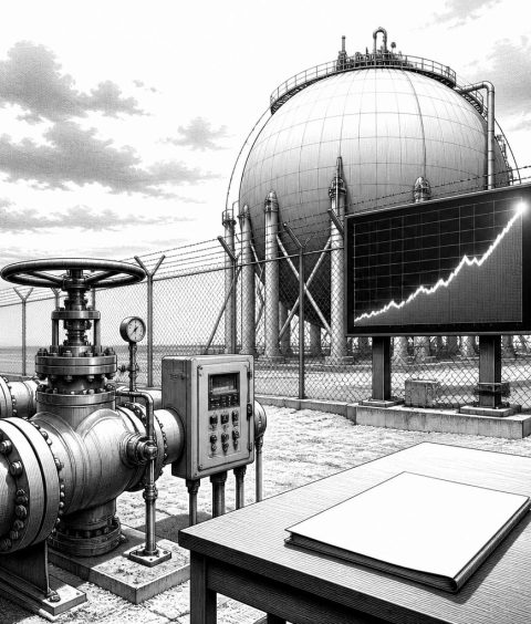 ai-gas-storage-price-pressure