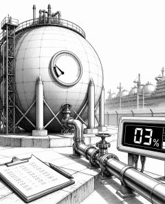 ai-gas-storage-record-low-49