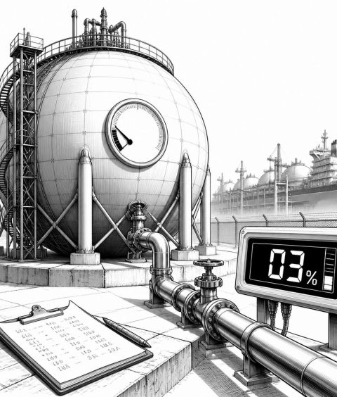 ai-gas-storage-record-low-49