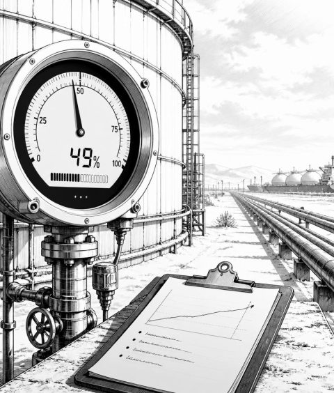 ai-gas-tiefstand-2025-49-prozent