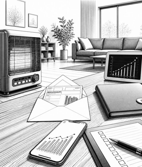ai-gas-winter-heating-budget