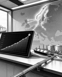 ai-gas-winter-monitoring-lng-terminal