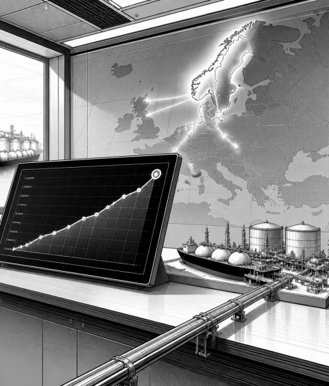 ai-gas-winter-monitoring-lng-terminal