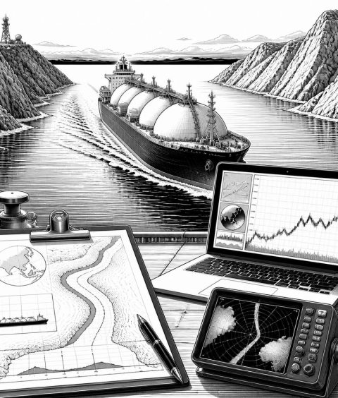 ai-gaspreis-hormus-lng-eskalation