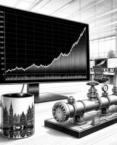 ai-gaspreis-ttf-inflation-ueberblick-19082026