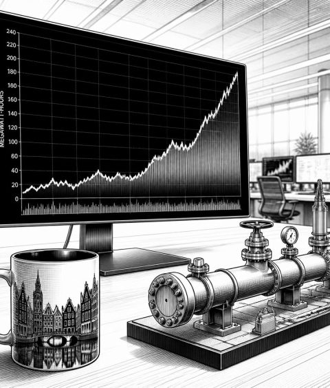 ai-gaspreis-ttf-inflation-ueberblick-19082026