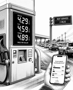 ai-gaspreise-price-gouging-miami-2026