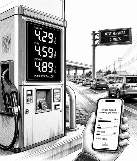 ai-gaspreise-price-gouging-miami-2026
