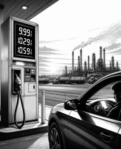 ai-gaspreise-raffinerie-engpass