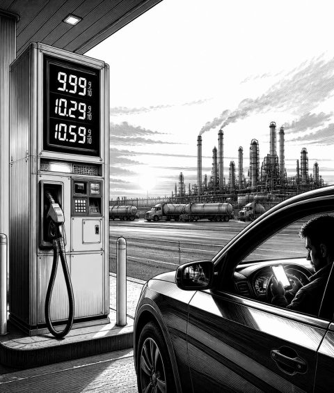 ai-gaspreise-raffinerie-engpass