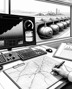 ai-gasreserve-24mrd-kwh-finanzierung