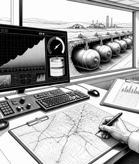 ai-gasreserve-24mrd-kwh-finanzierung