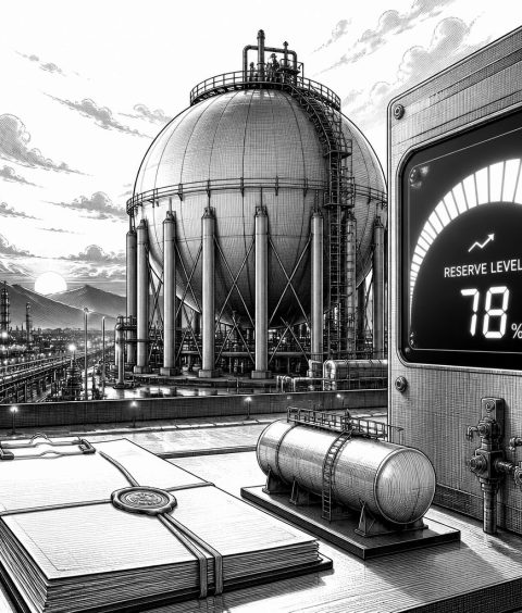 ai-gasreserve-bundeshaushalt-verbraucherumlage