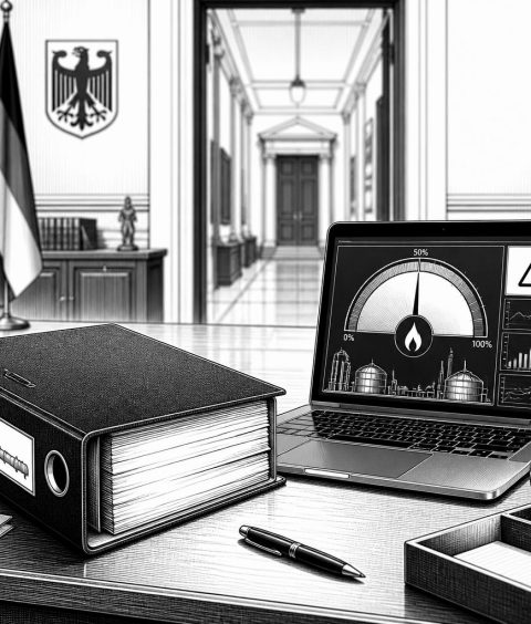ai-gasreserve-finanzierung-berlin