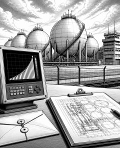 ai-gasreserve-umlage-entscheidung