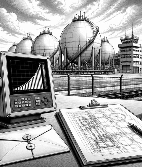 ai-gasreserve-umlage-entscheidung