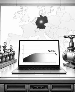 ai-gasspeicher-50-25-prozent
