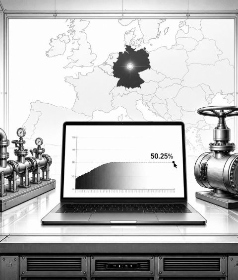 ai-gasspeicher-50-25-prozent