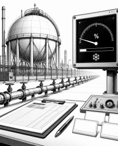 ai-gasspeicher-fuellstand-regeln