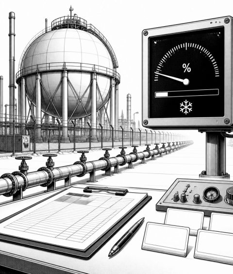 ai-gasspeicher-fuellstand-regeln