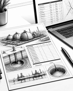 ai-gasspeicher-preise-uniper-2025-2026