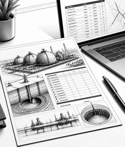ai-gasspeicher-preise-uniper-2025-2026