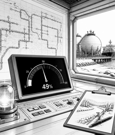 ai-gasspeicher-rekordtief-49-prozent