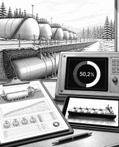 ai-gasspeicher-versorgungsicherheit-hormus