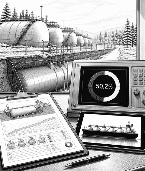 ai-gasspeicher-versorgungsicherheit-hormus
