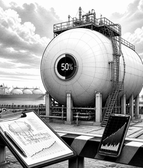 ai-gasspeicher-versorgungssicherheit-winter